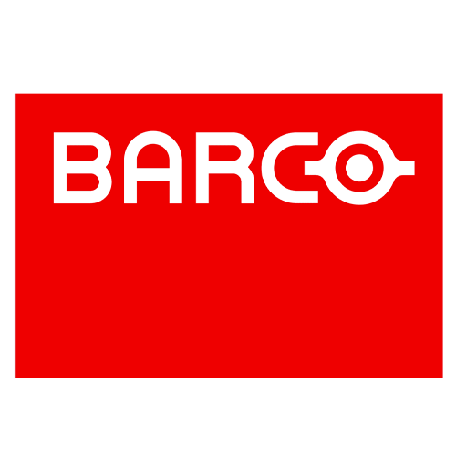 barco