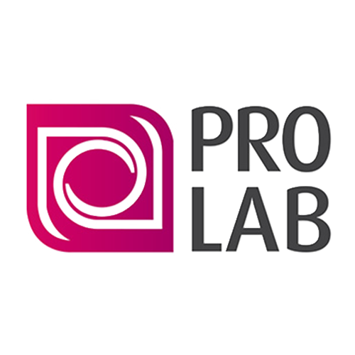 Pro Lab