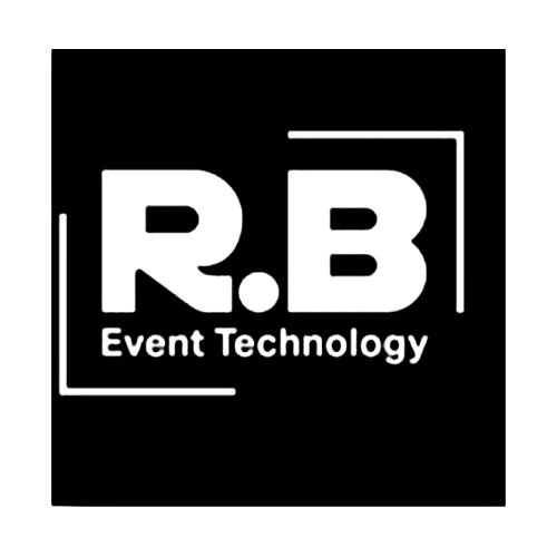 R B event technology
