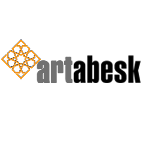 artabesk