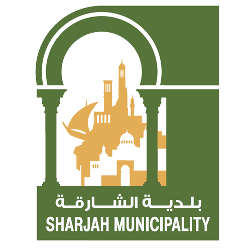 sharjah municipality