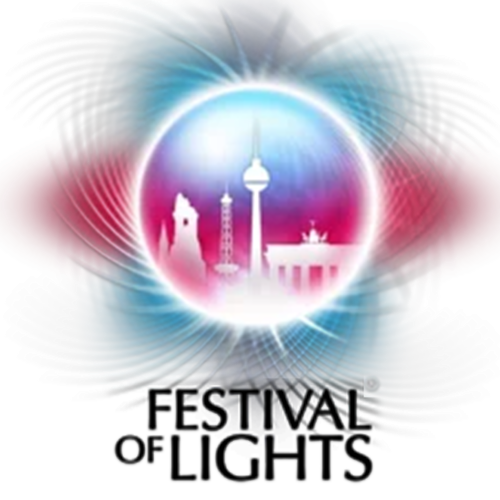 berlin festival of light 