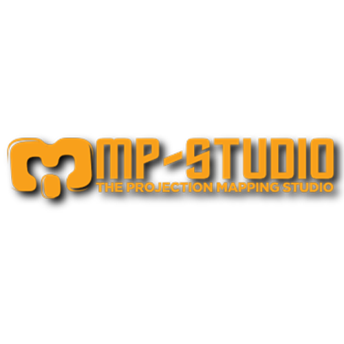 MP Studio