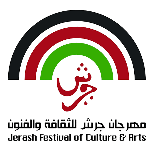 Jerash Festival of culture & arts