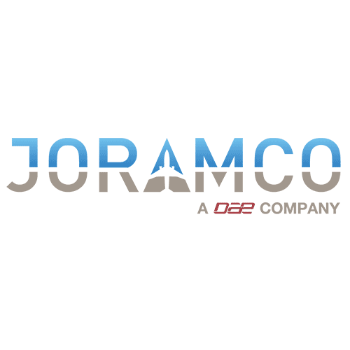 Joramco 